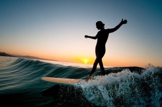 Психология