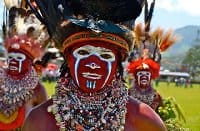 Культурное разнообразие