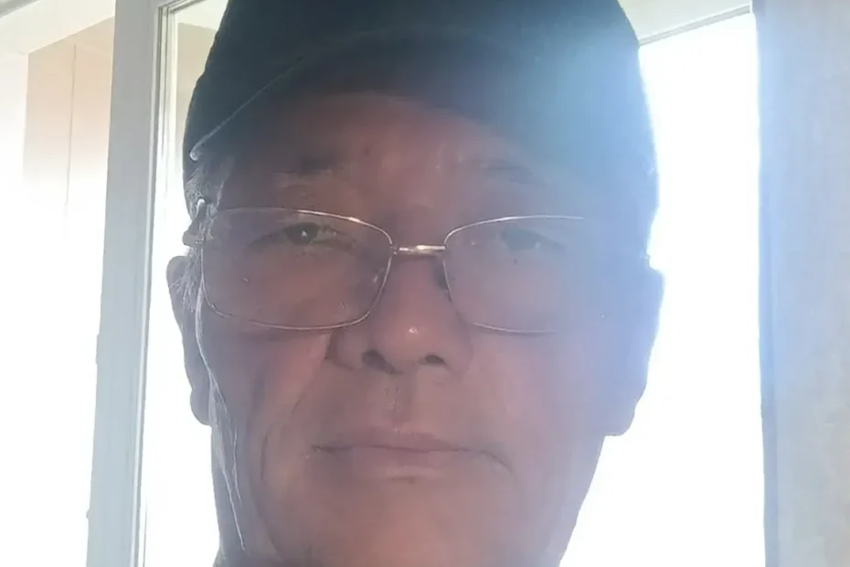 Юбилей Гурану